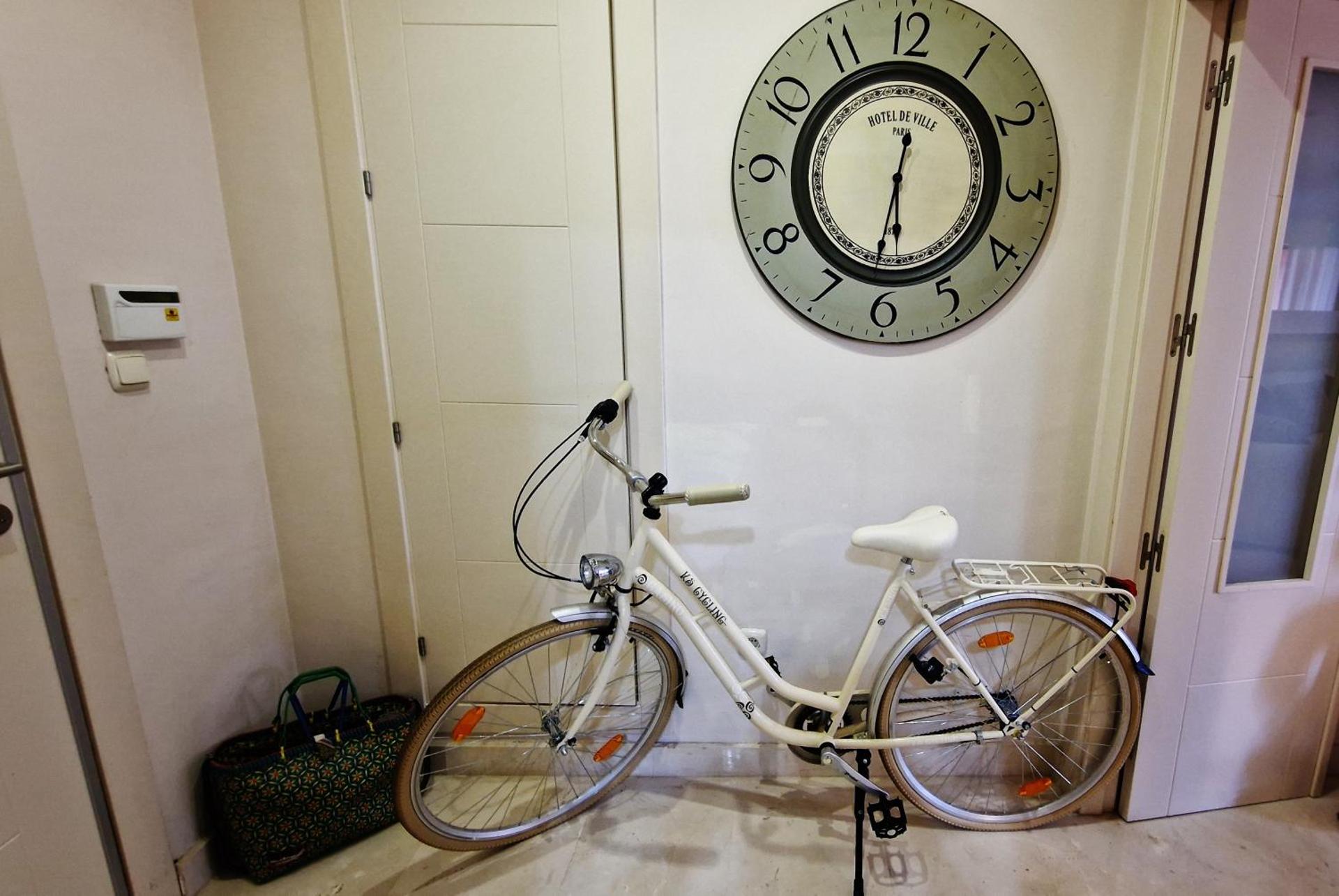 Velez Nazari Los Moriscos