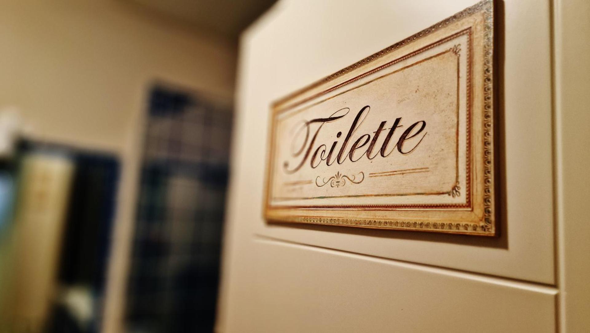 Velez Nazari Los Moriscos