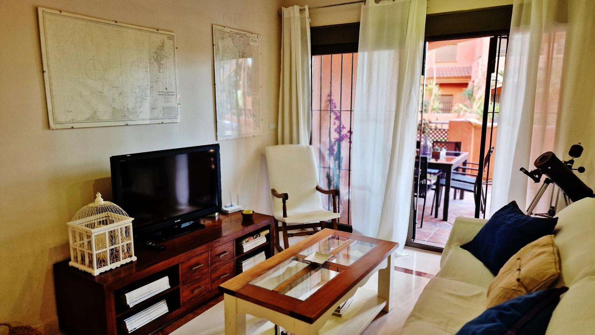 Velez Nazari Los Moriscos