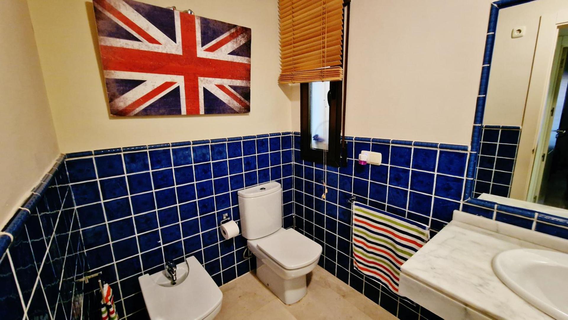 Velez Nazari Los Moriscos