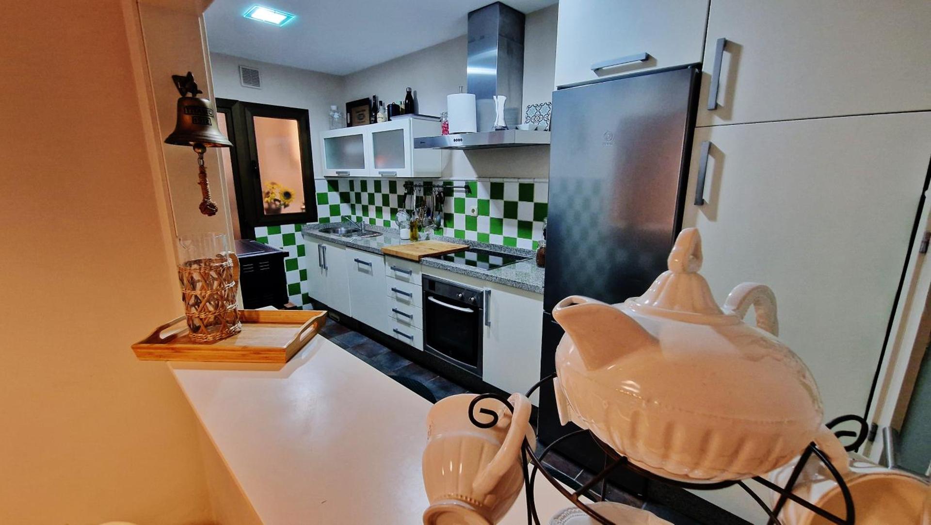 Velez Nazari Los Moriscos