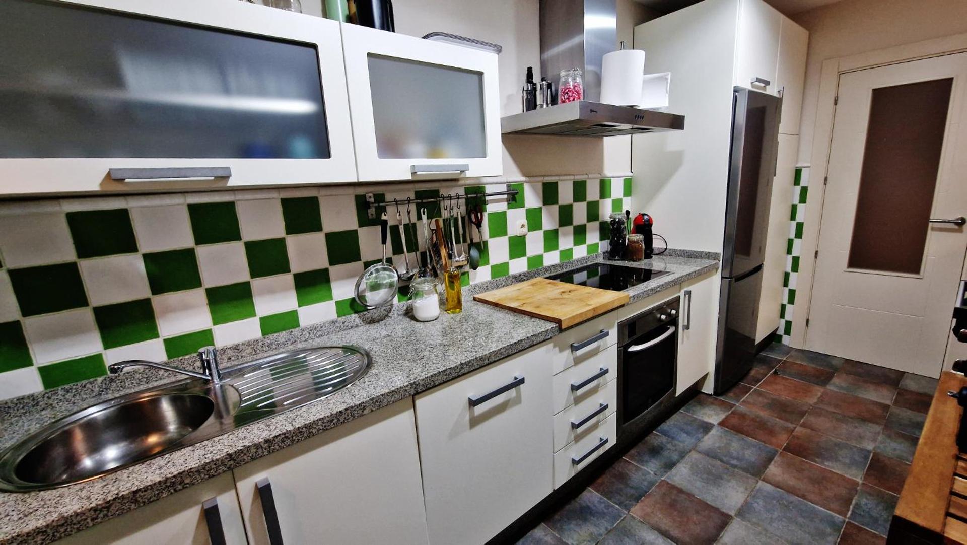 Velez Nazari Los Moriscos