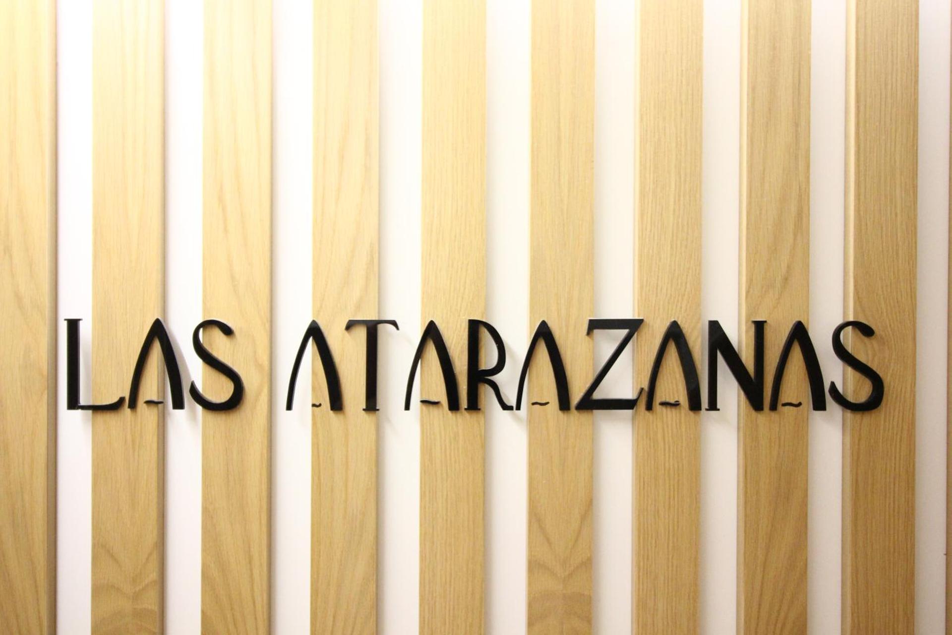 Logo/Certificate/Sign