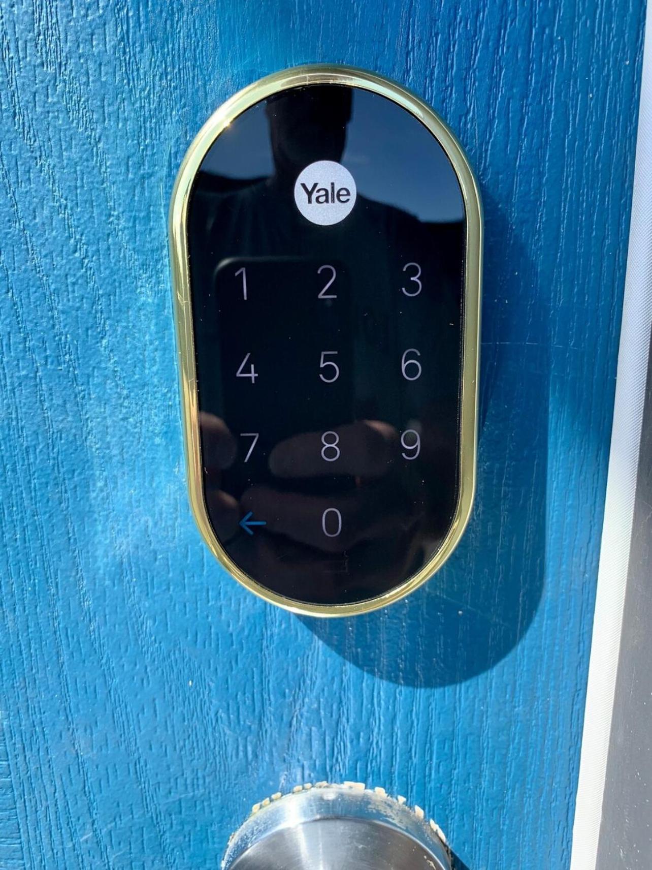 Sooke Harbour Getaway