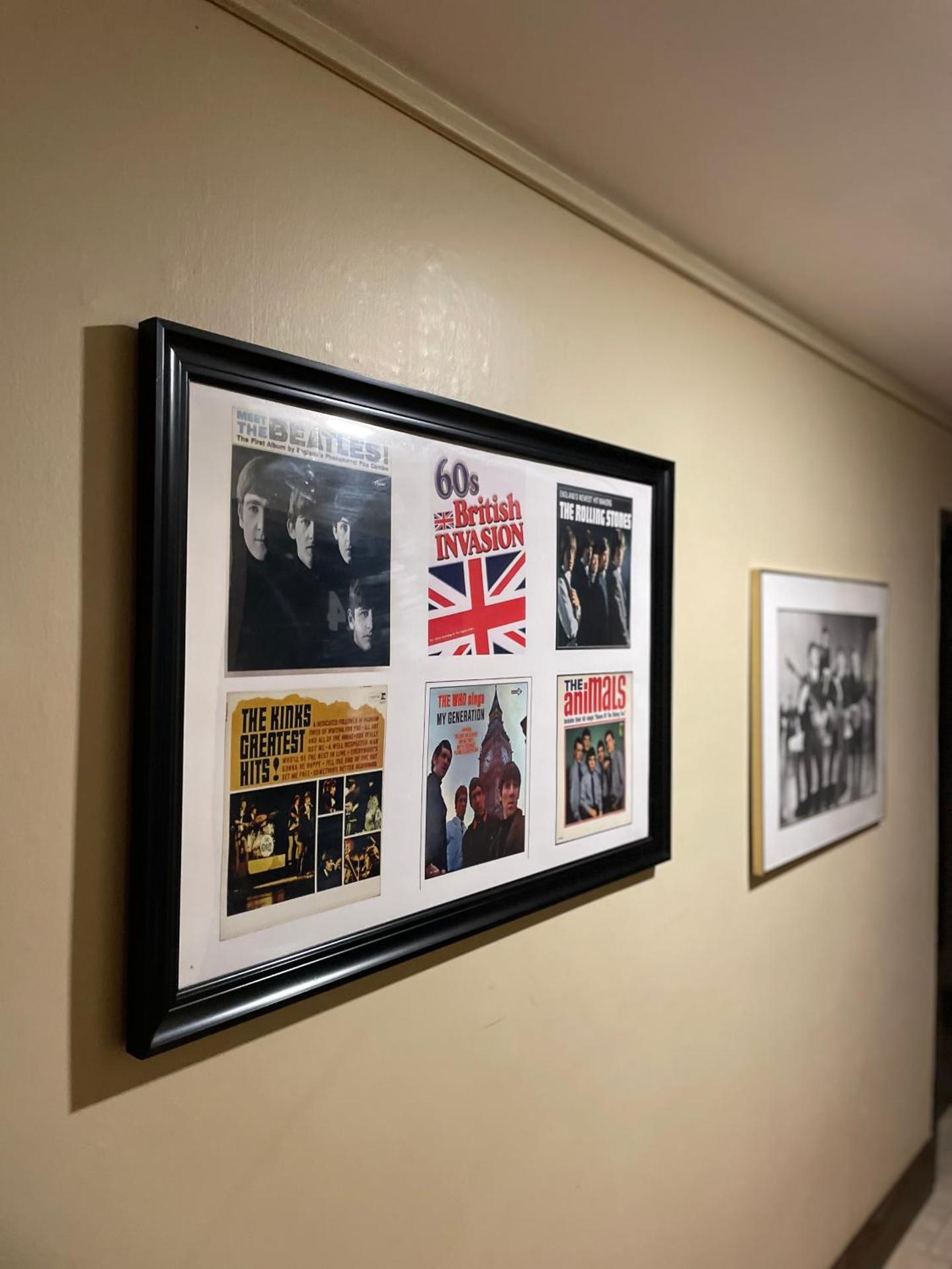 Broadway and Main Hotel