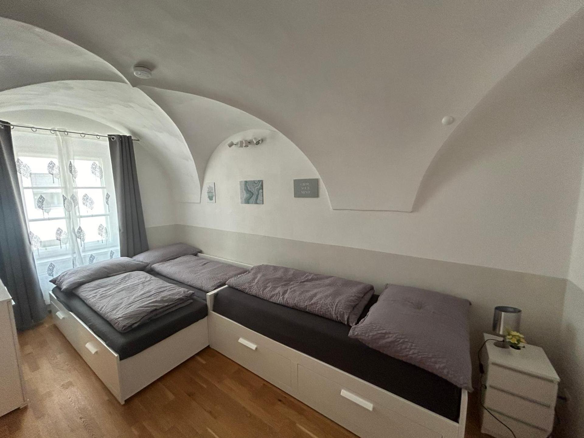 Paky Appartements 00314