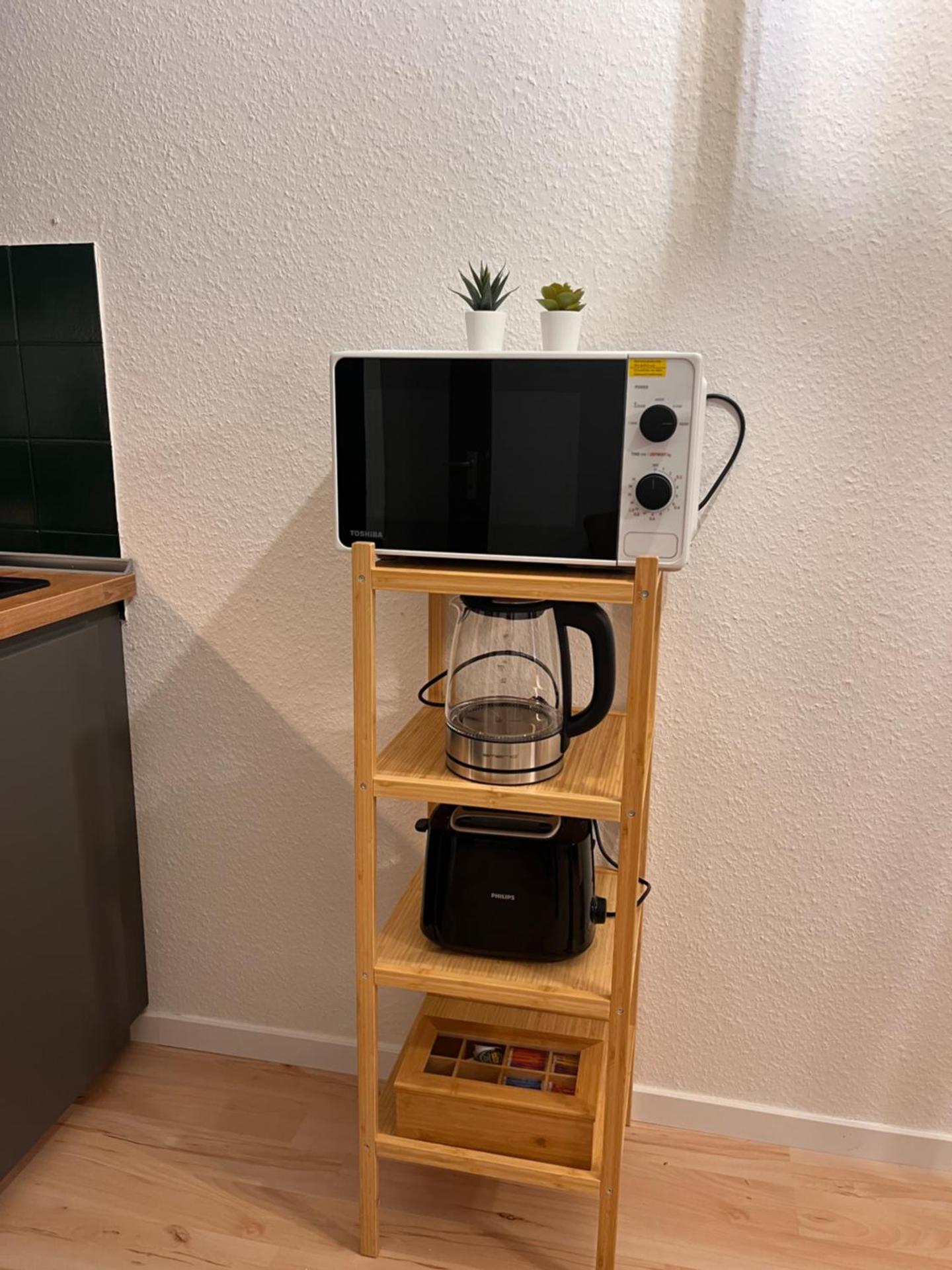 Apparthotel-Bremen-City-Parking