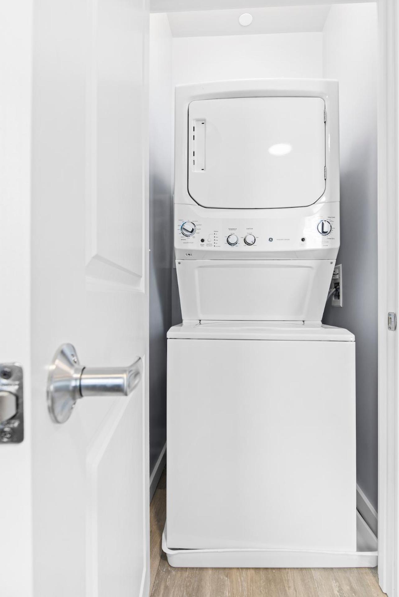 Furnished Apartments near Encore