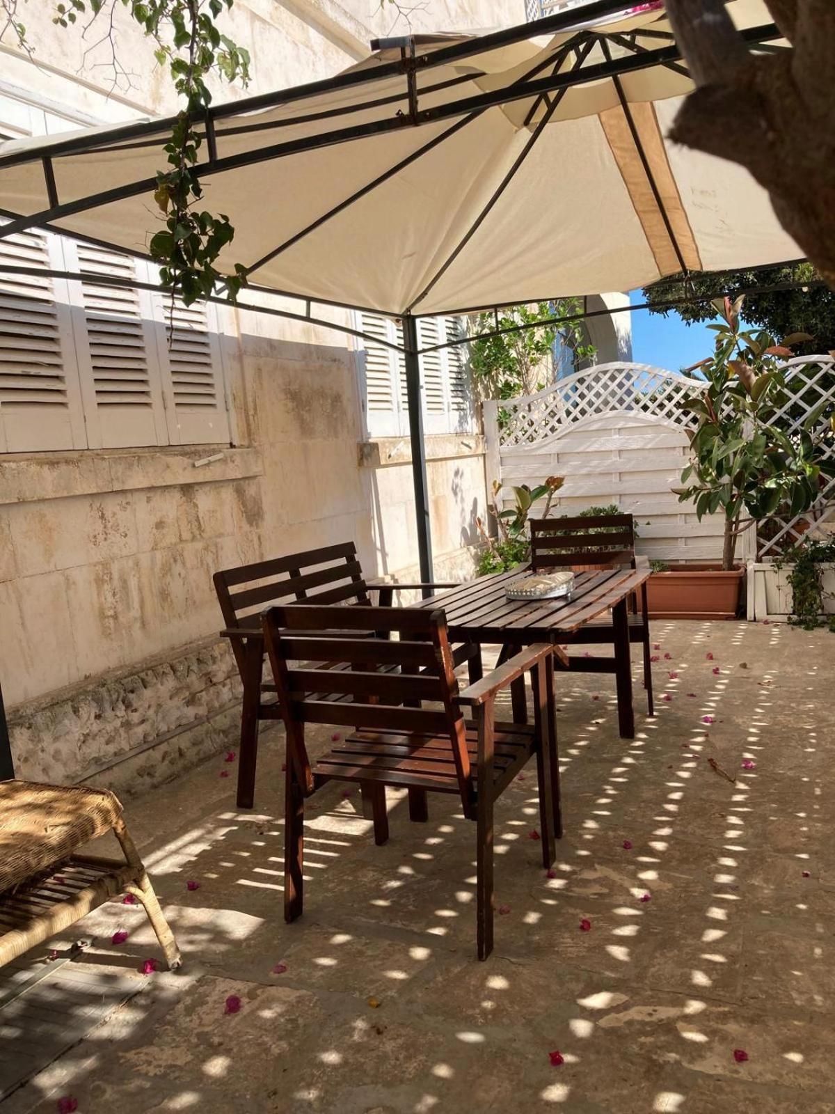 Pietra & Mare Ostuni