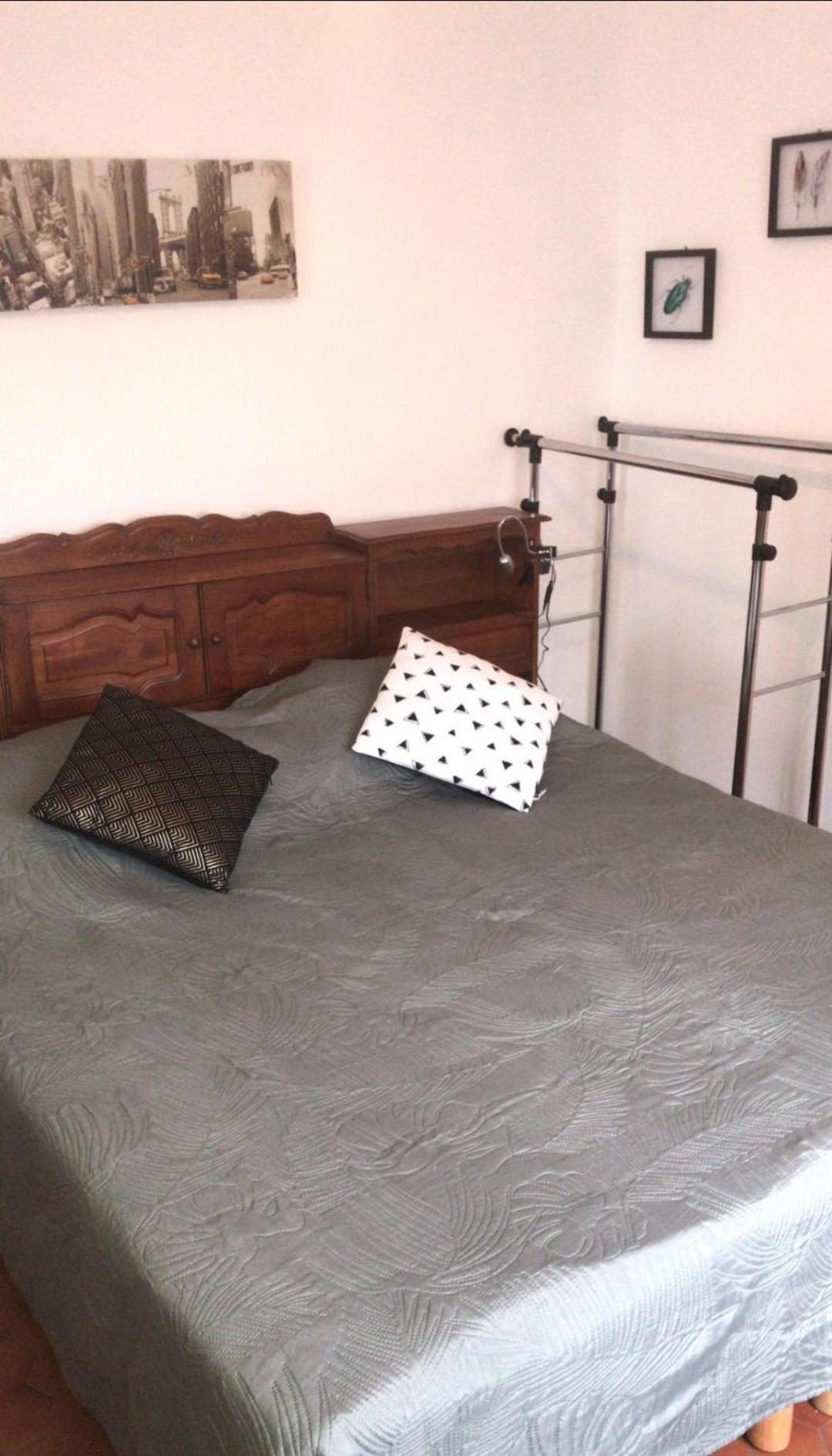 Suite privé pres de Cergy