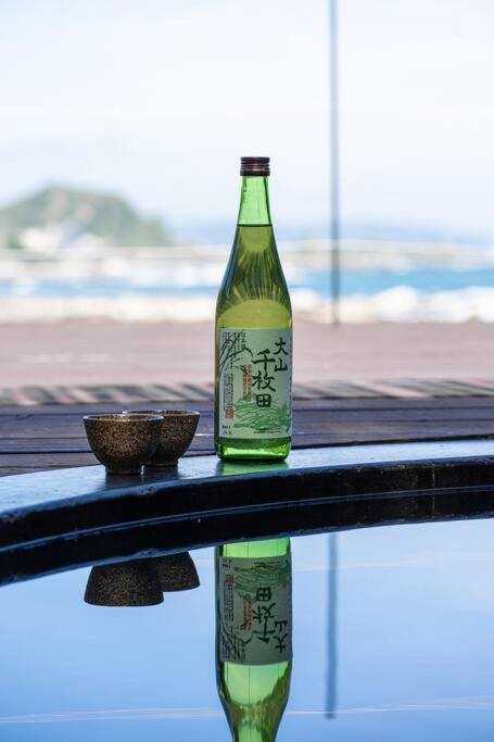 ロストキャビン