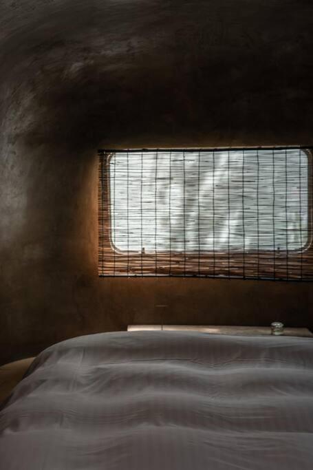 ロストキャビン