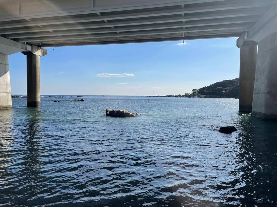 ロストキャビン