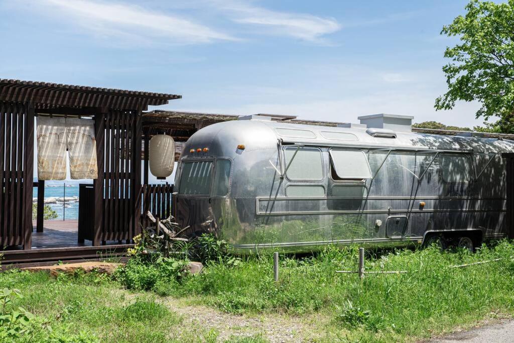 ロストキャビン