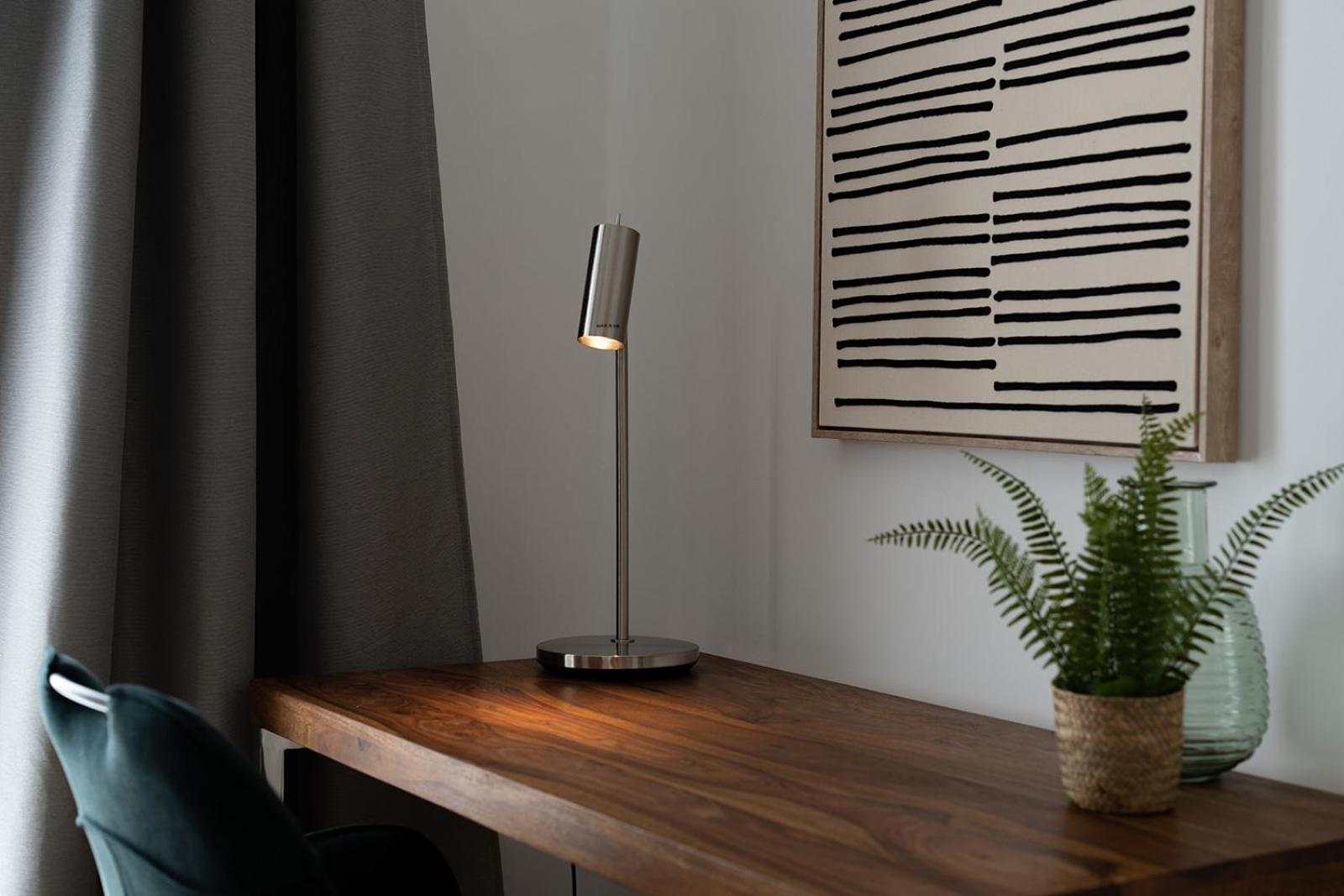 Neues 2 Schlafzimmer Apartment mit RooftopTerrace