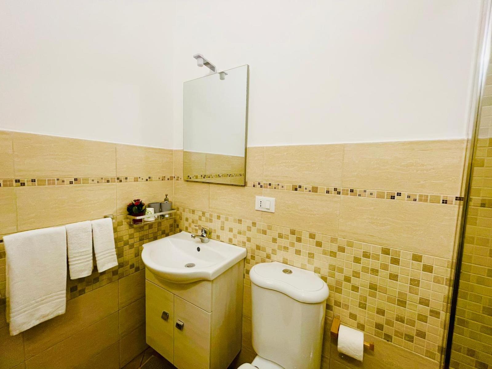 La Casa di Empedocle