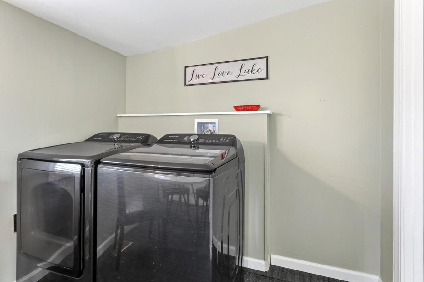 Cozy Home In Lake Geneva WI Area