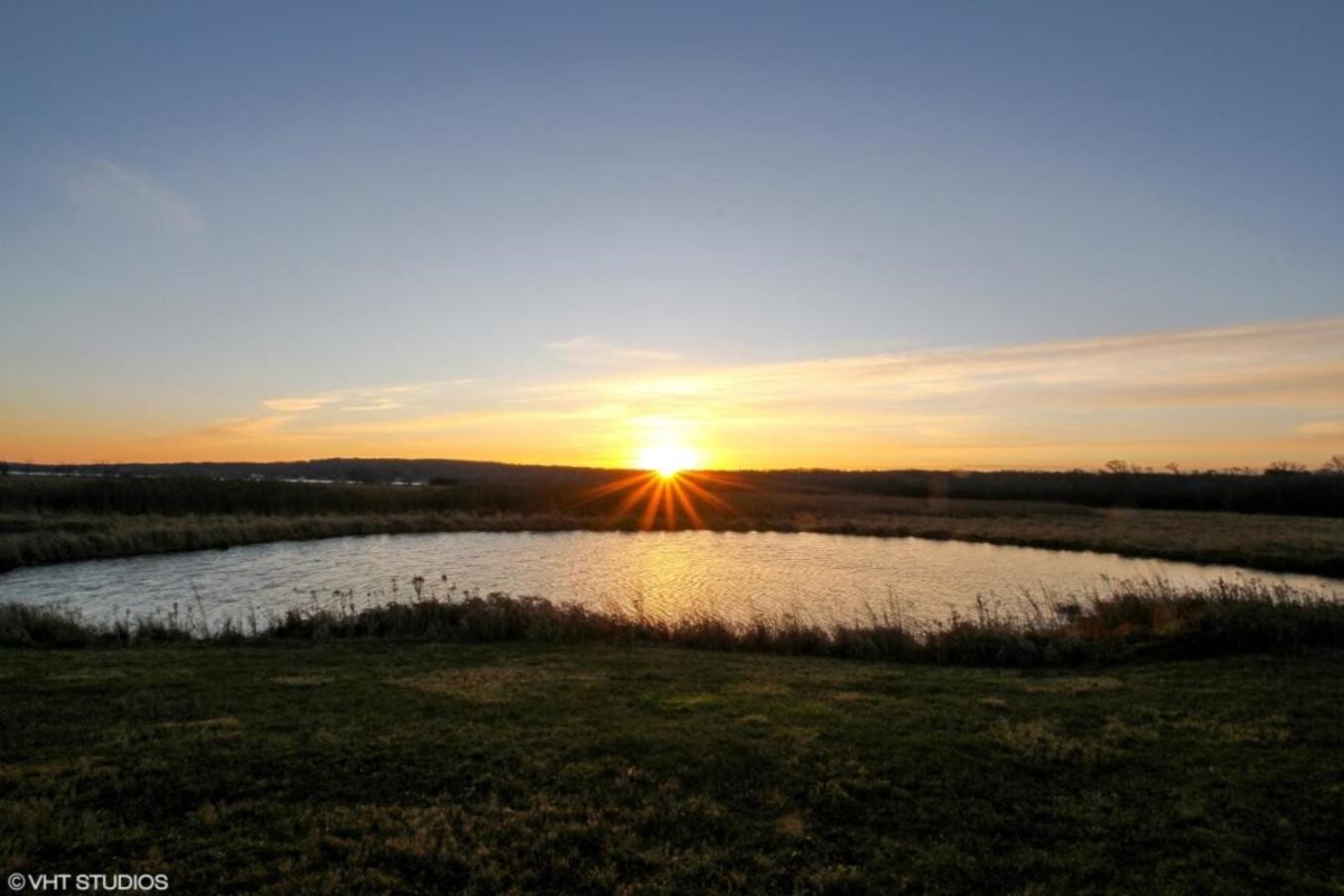Cozy Home In Lake Geneva WI Area