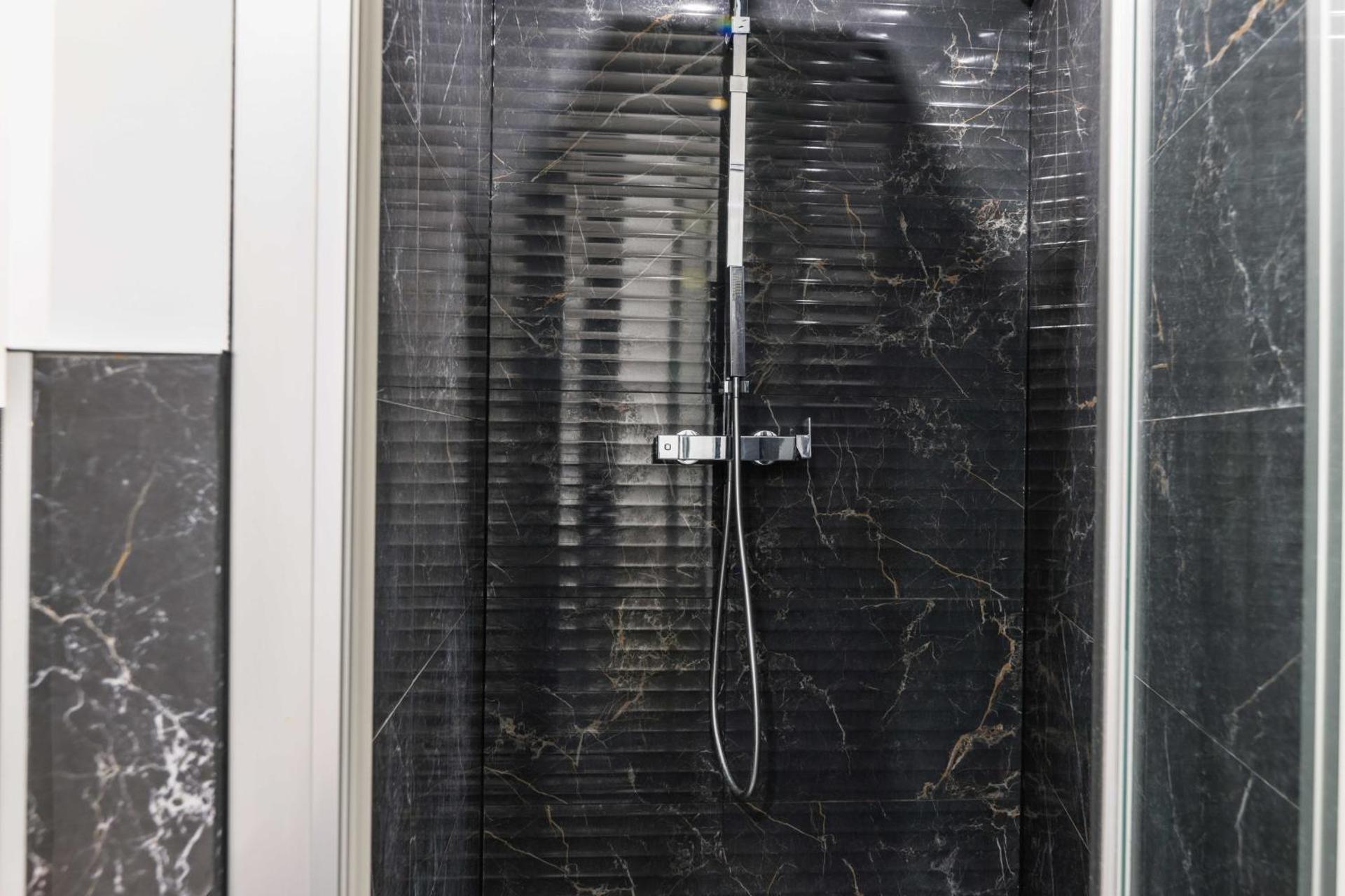 Cosy apartment - 1BR-4P - Near Nation