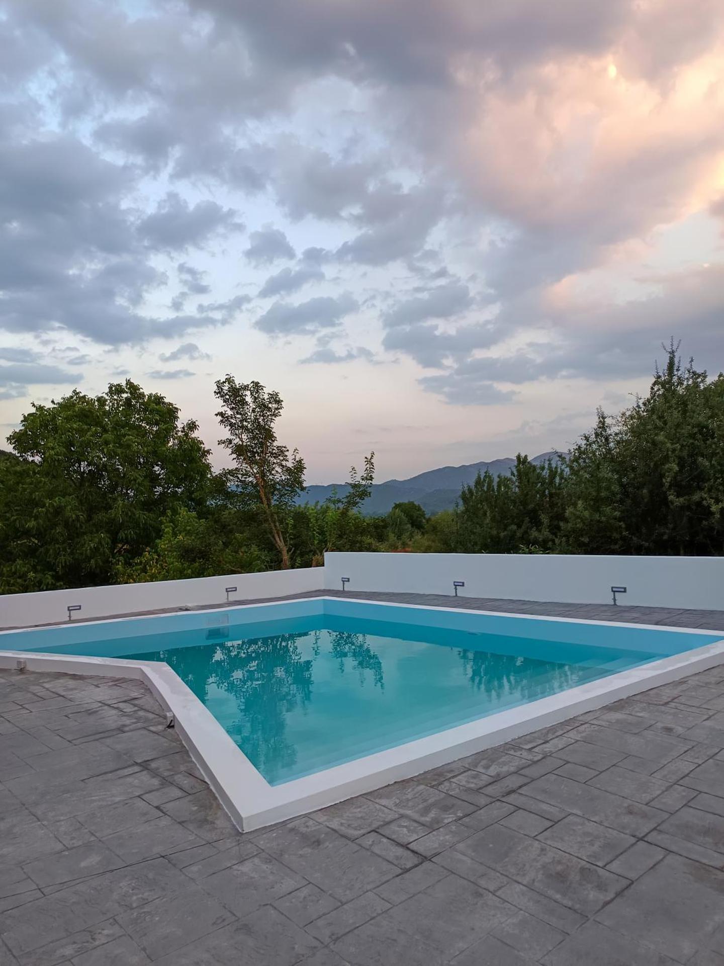 Triantos Guesthome Studio