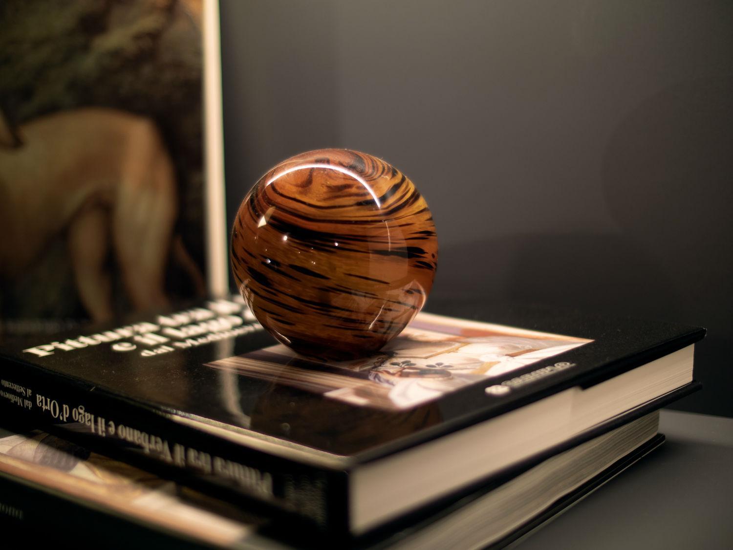 Bellacorte Gentiluogo per Viaggiatori