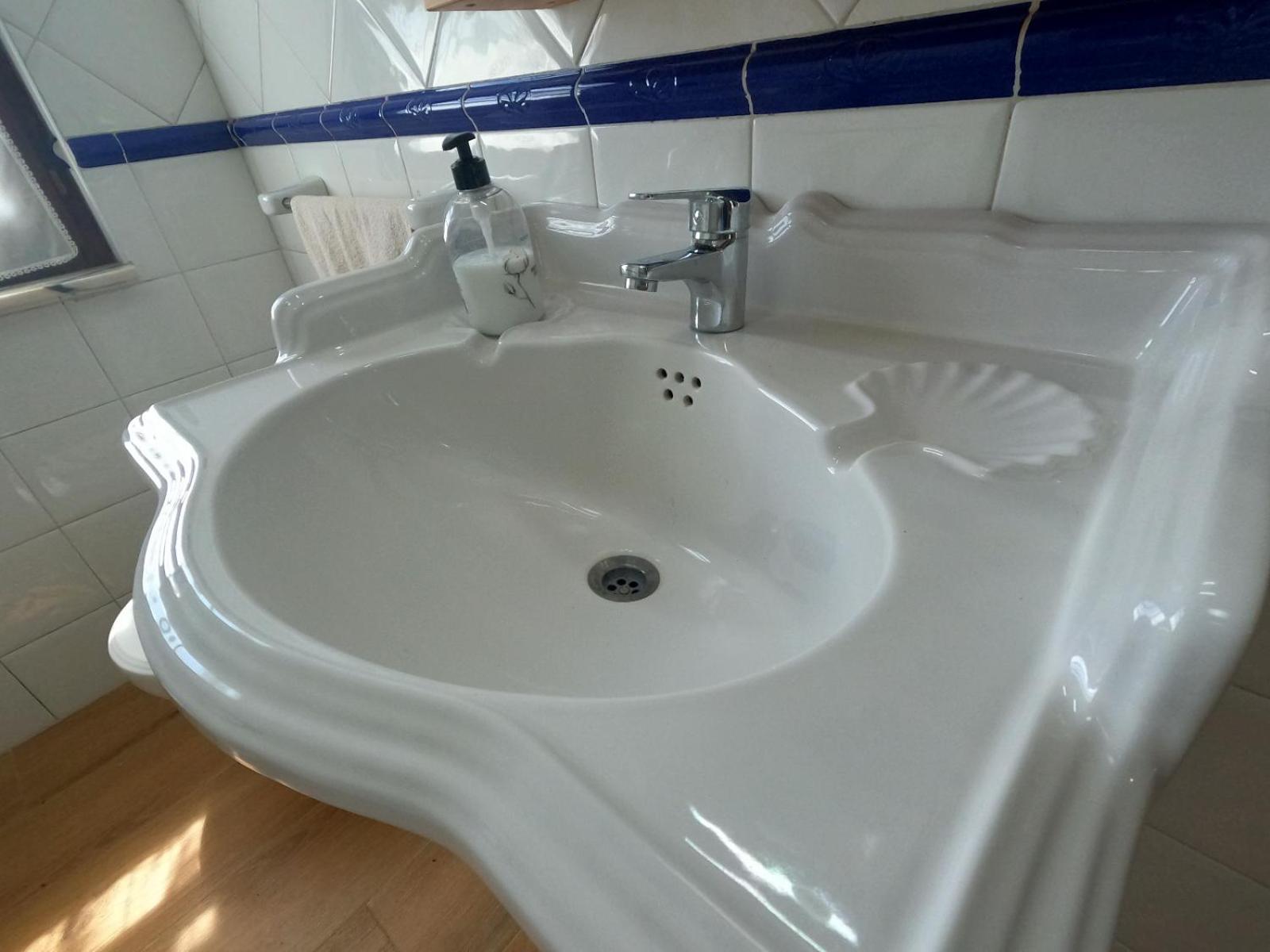 El Blao, preciosa casa para 6-7 personas a 1km de Arriondas