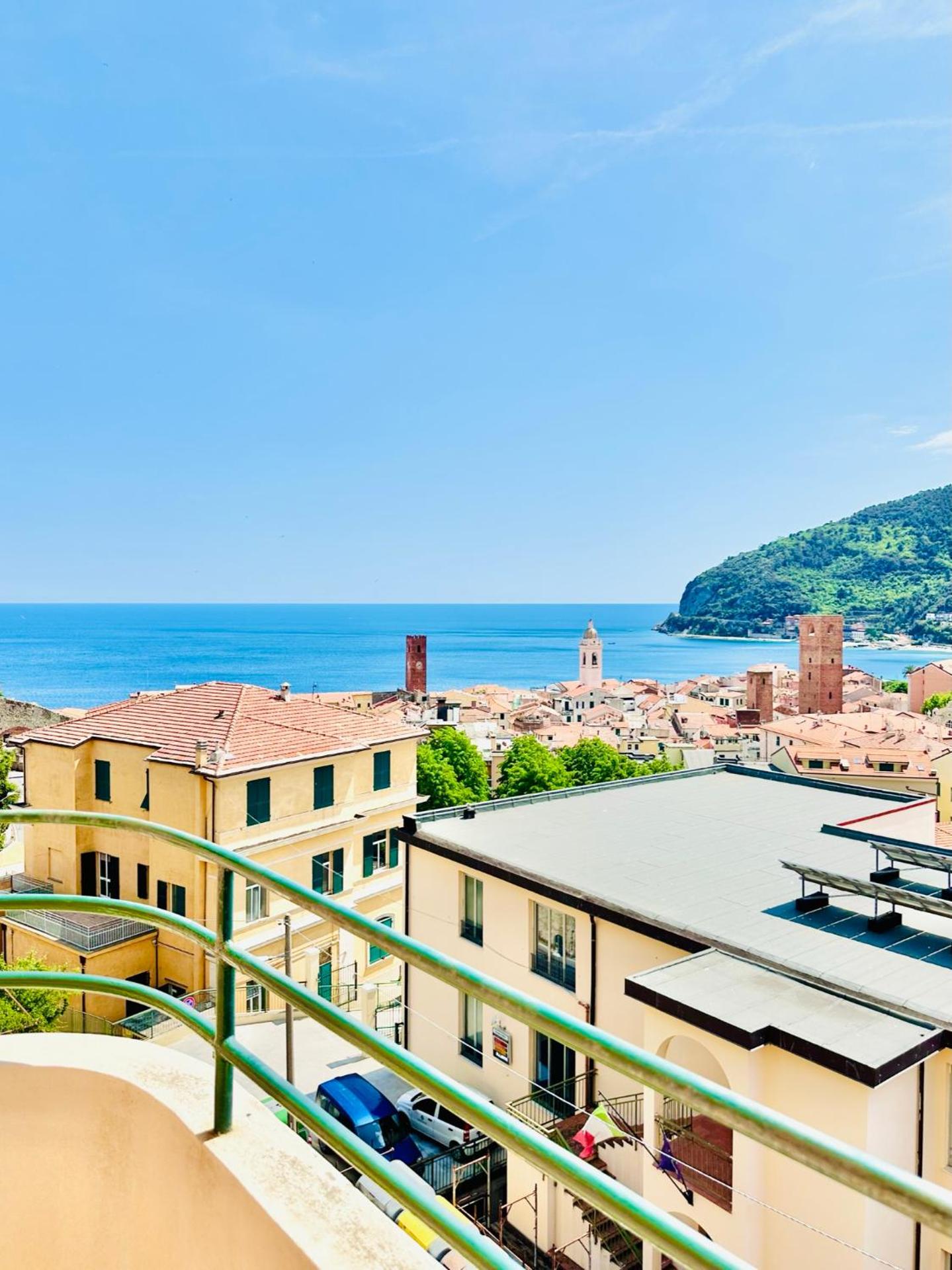 Hostdomus - Casa Ester