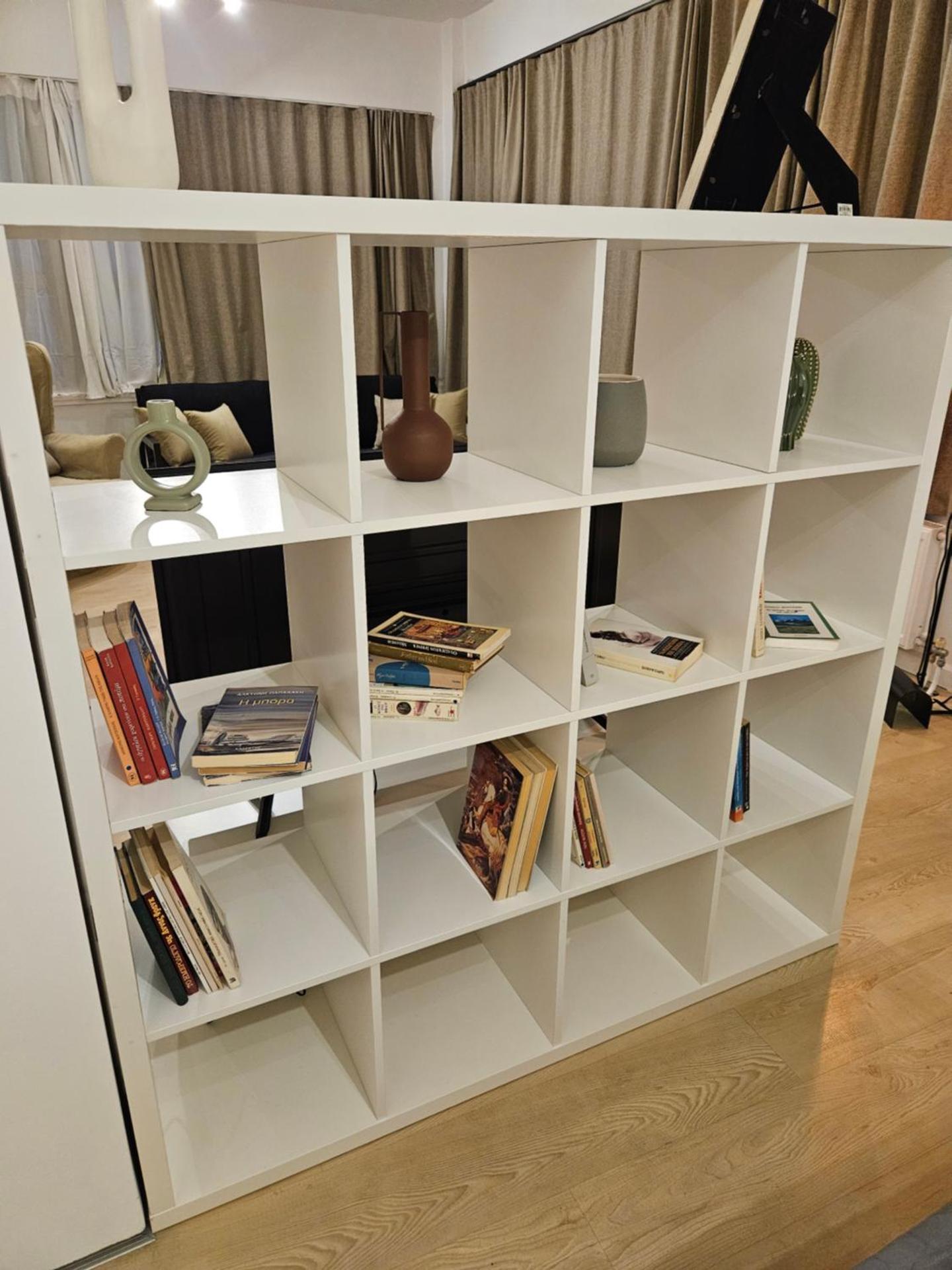 Athenian Spirit by Acropolis