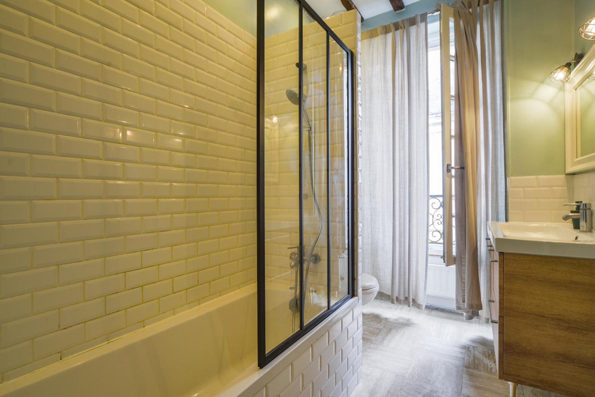 Maison avec spa dans l'hypercentre de Blois