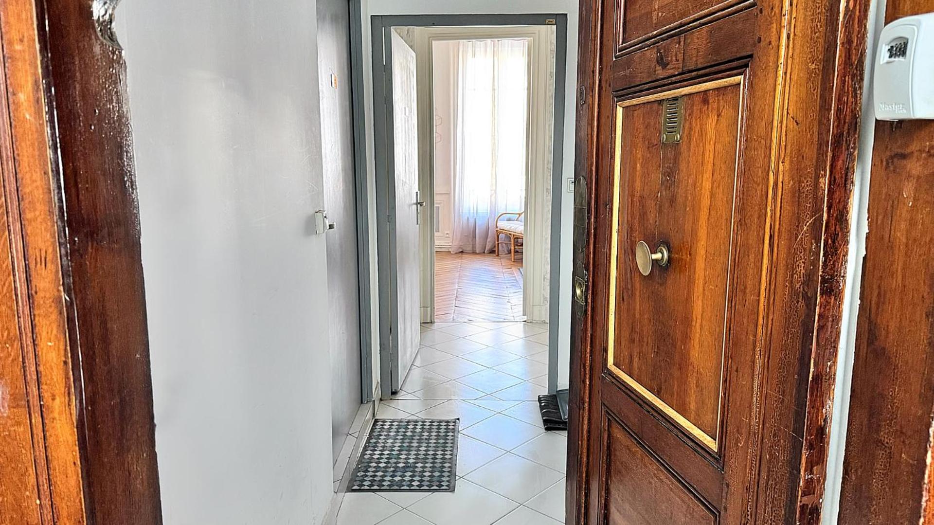 Suite Merengue - Check in h24 - Wifi