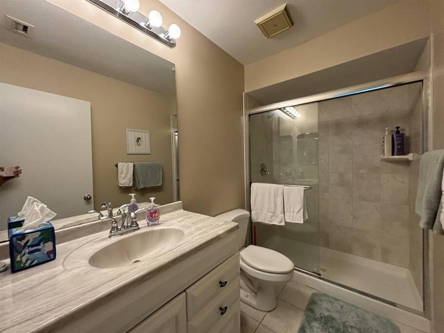 PGA National Paradise