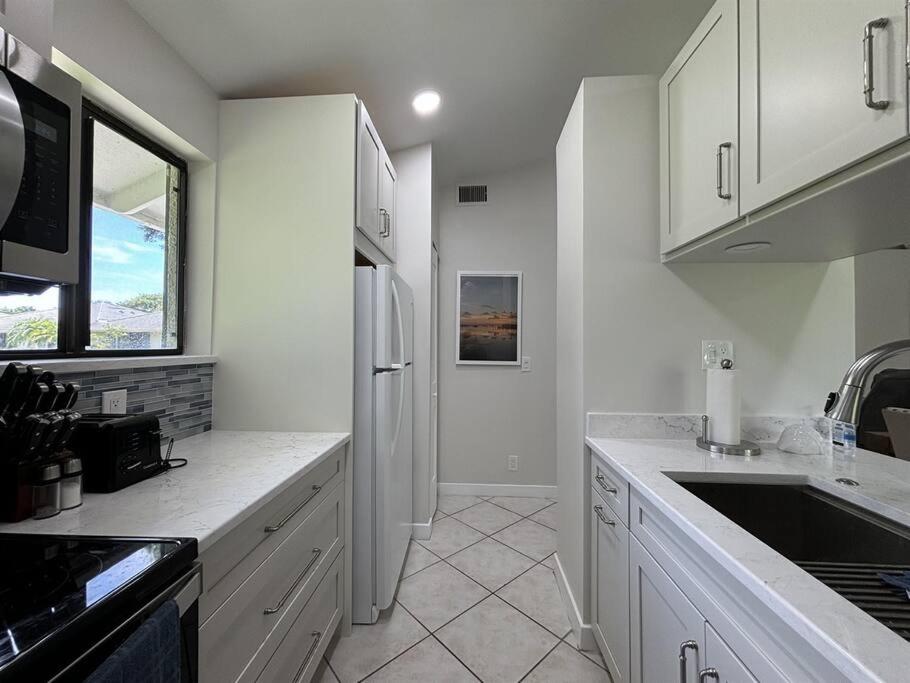 PGA National Paradise