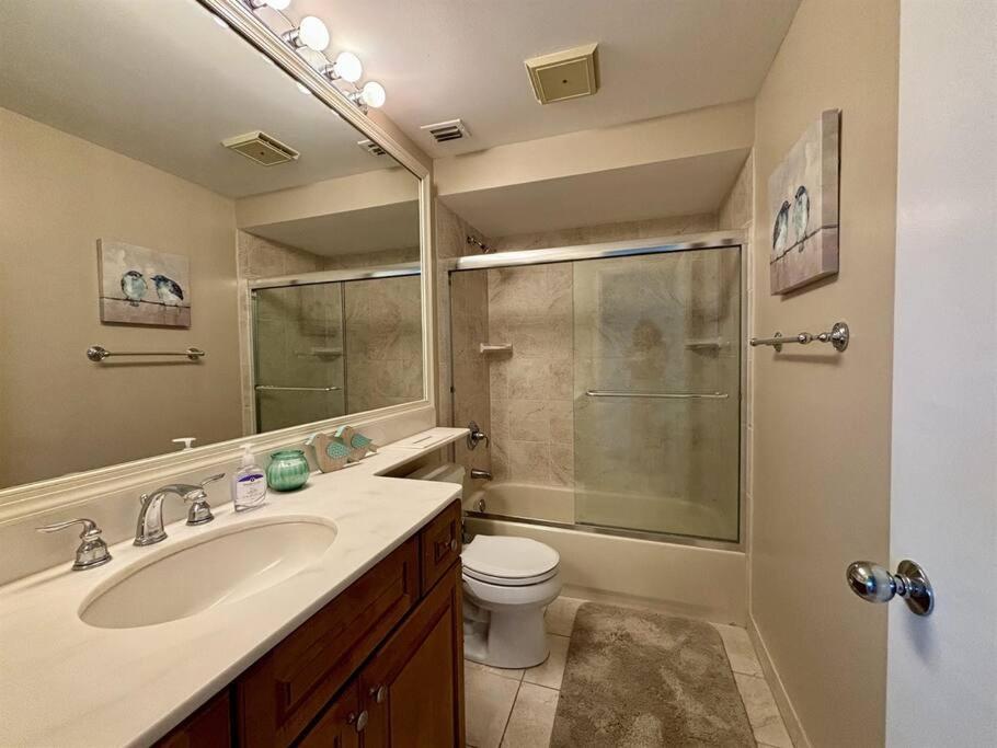 PGA National Paradise