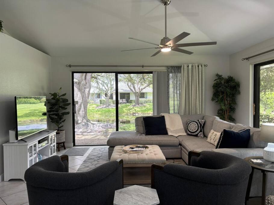 PGA National Paradise