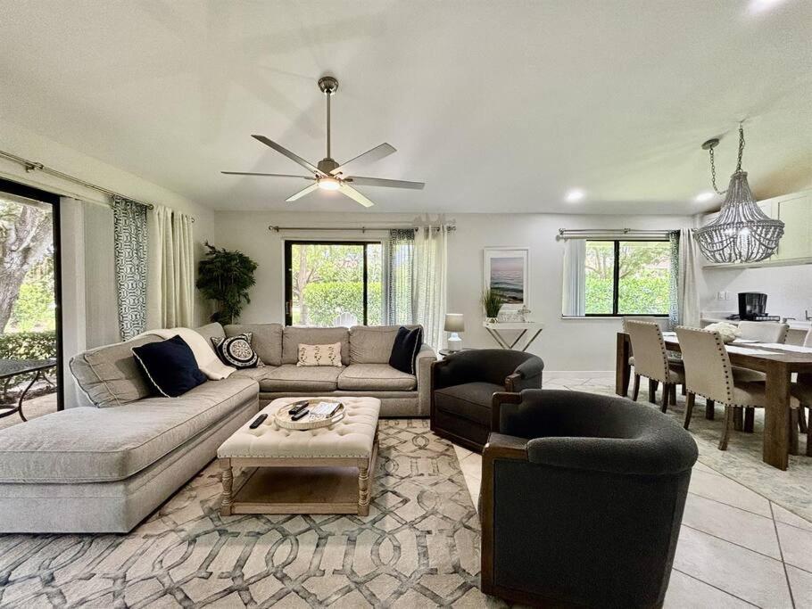 PGA National Paradise