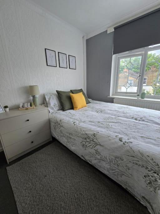 Beautiful rooms in PRIME location!