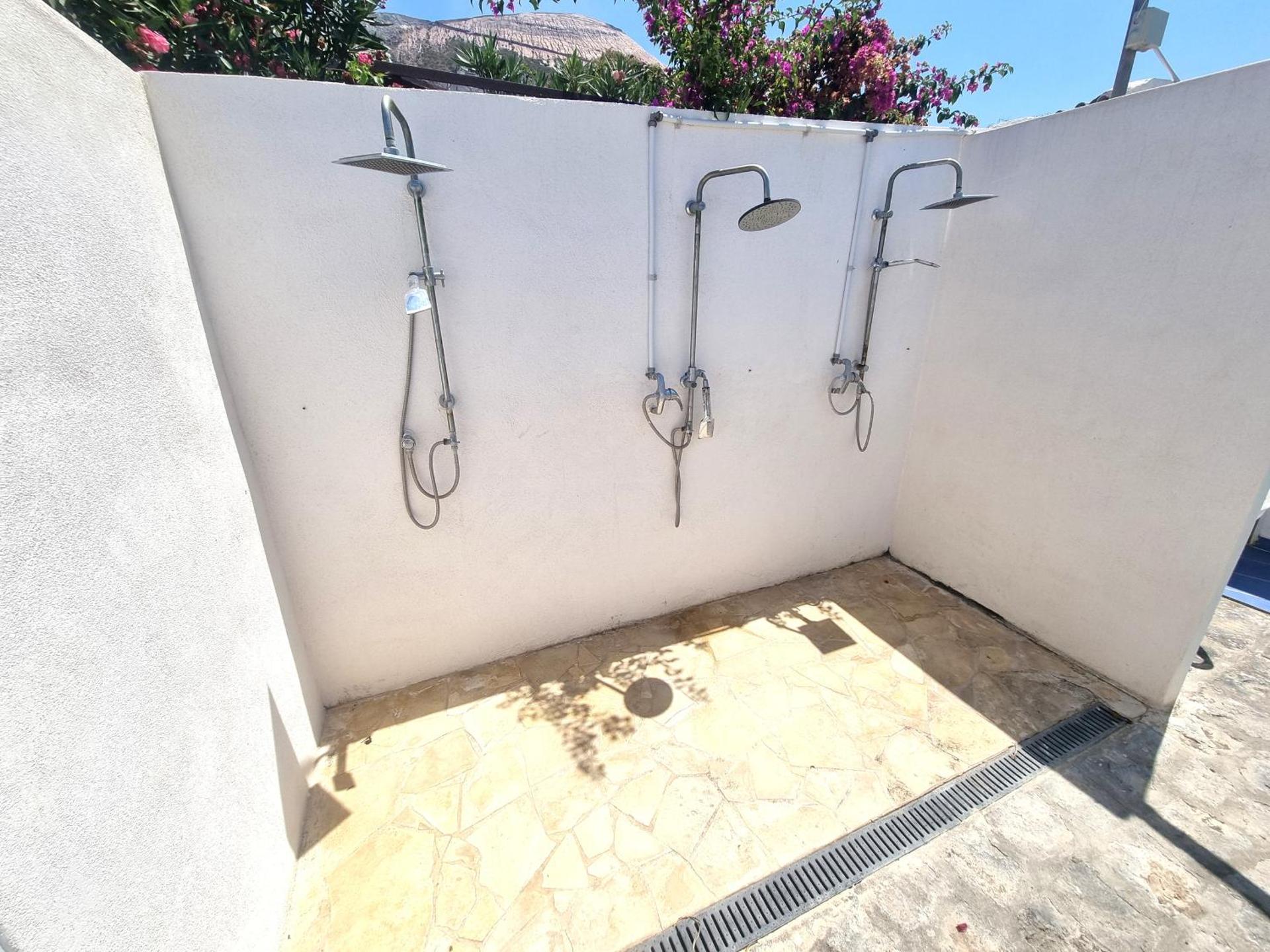 Omarvulcano1 - PROPPRO SRL - isole eolie