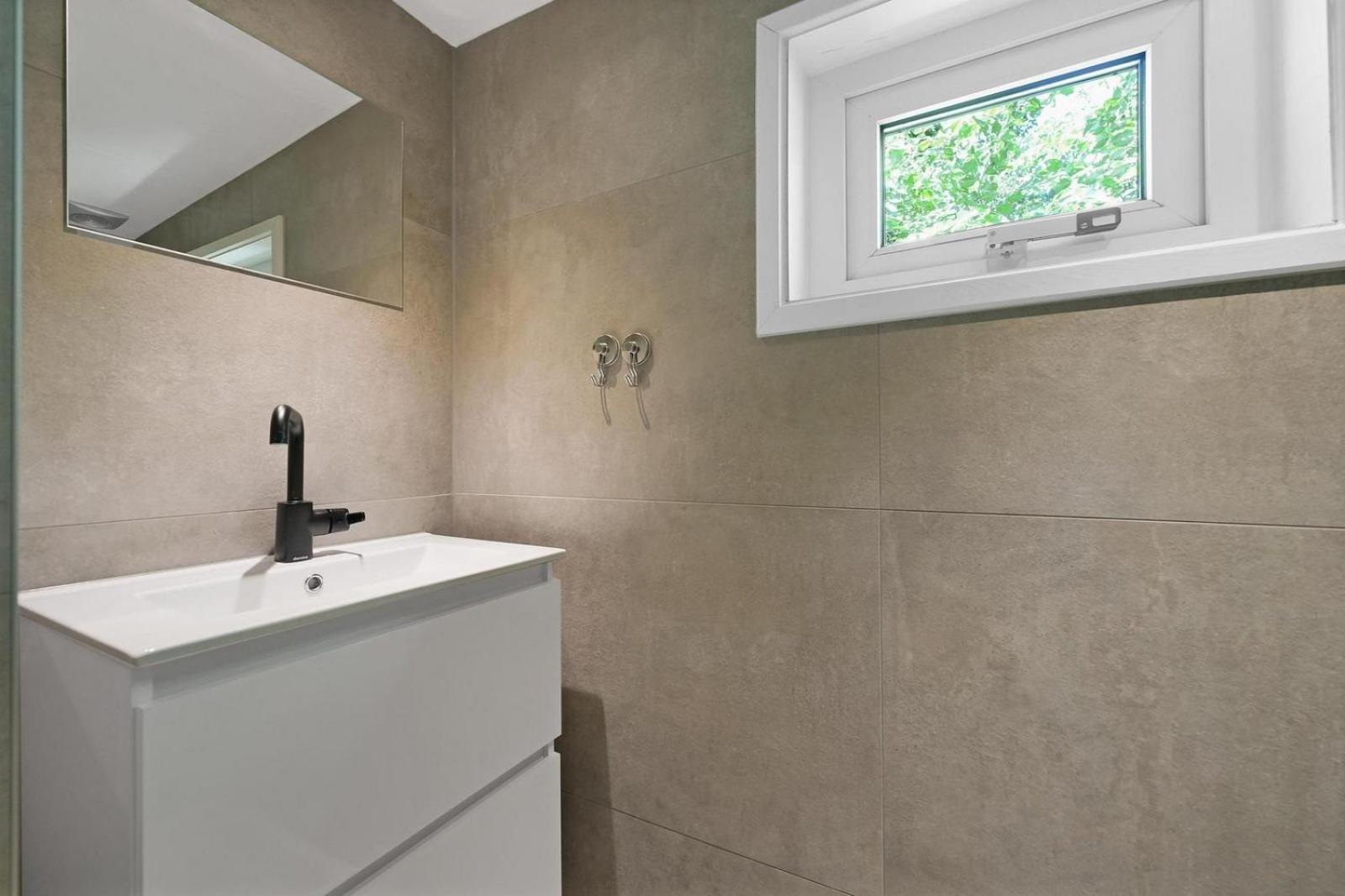 Prinsenhof 13 - Ouddorp