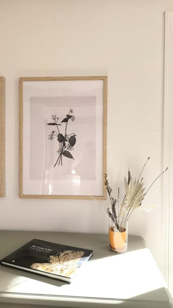 Cœur Cathédrale - Charme et vue fantastique