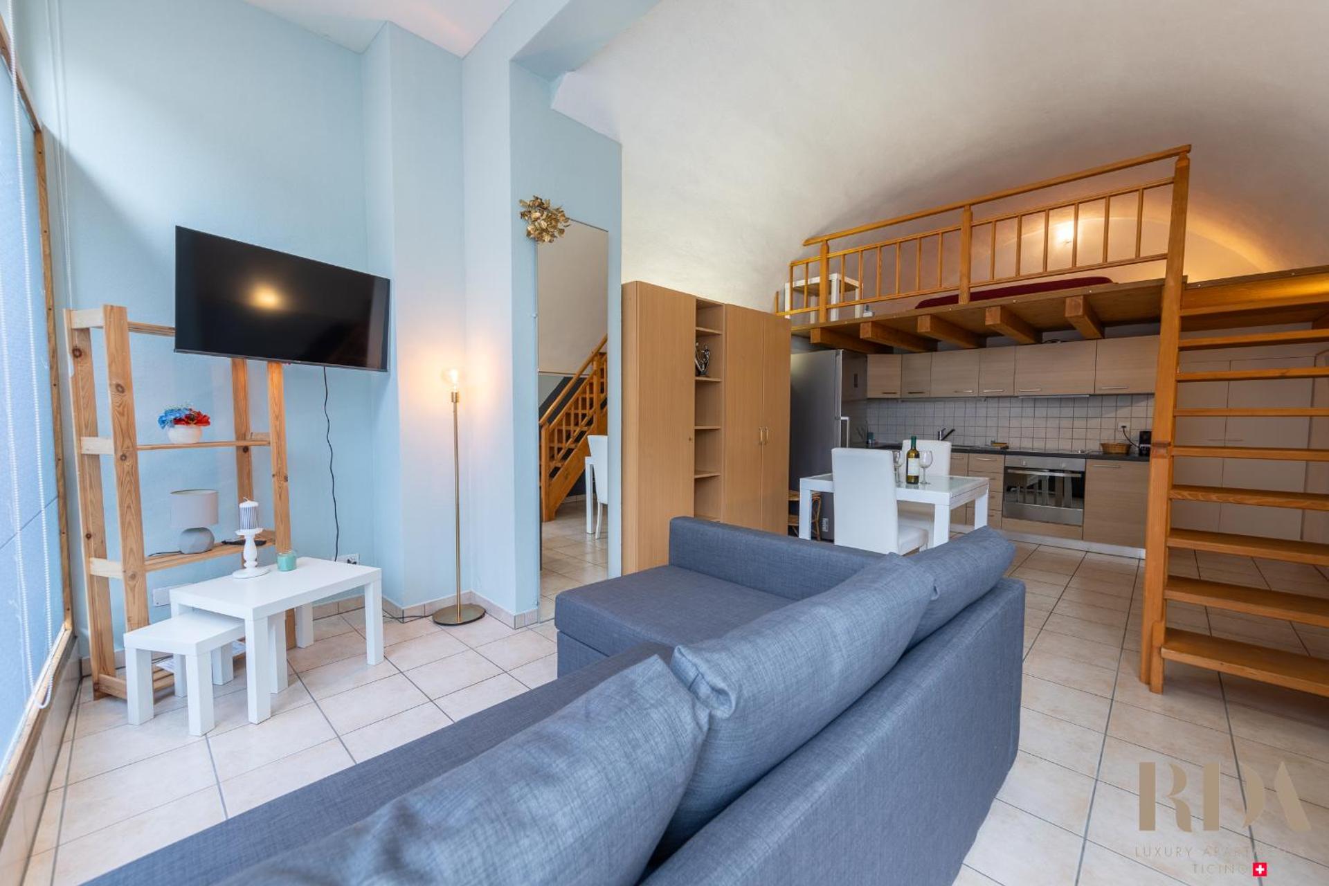 il Tempio 250m dal lago RDA Lux AP