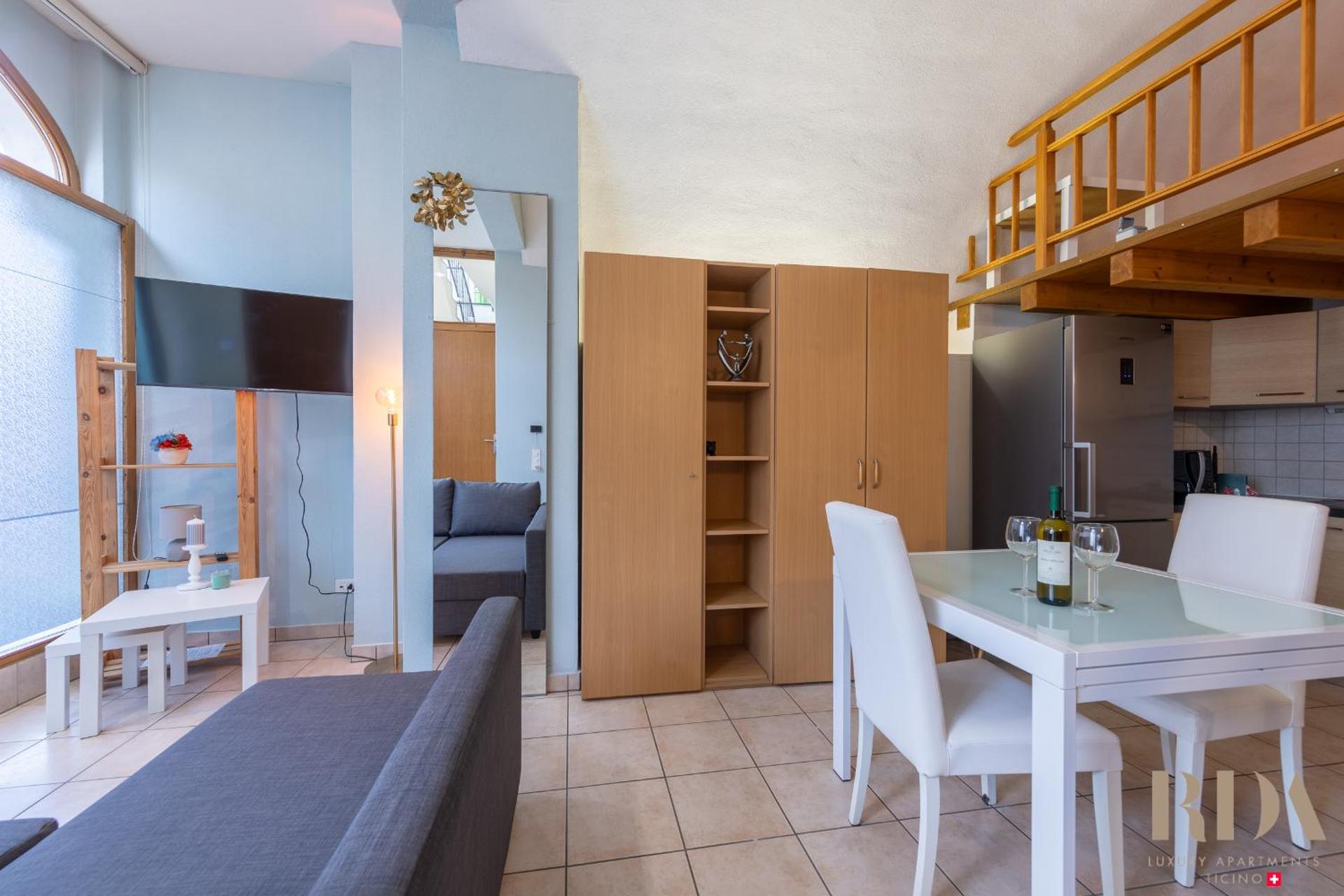 il Tempio 250m dal lago RDA Lux AP