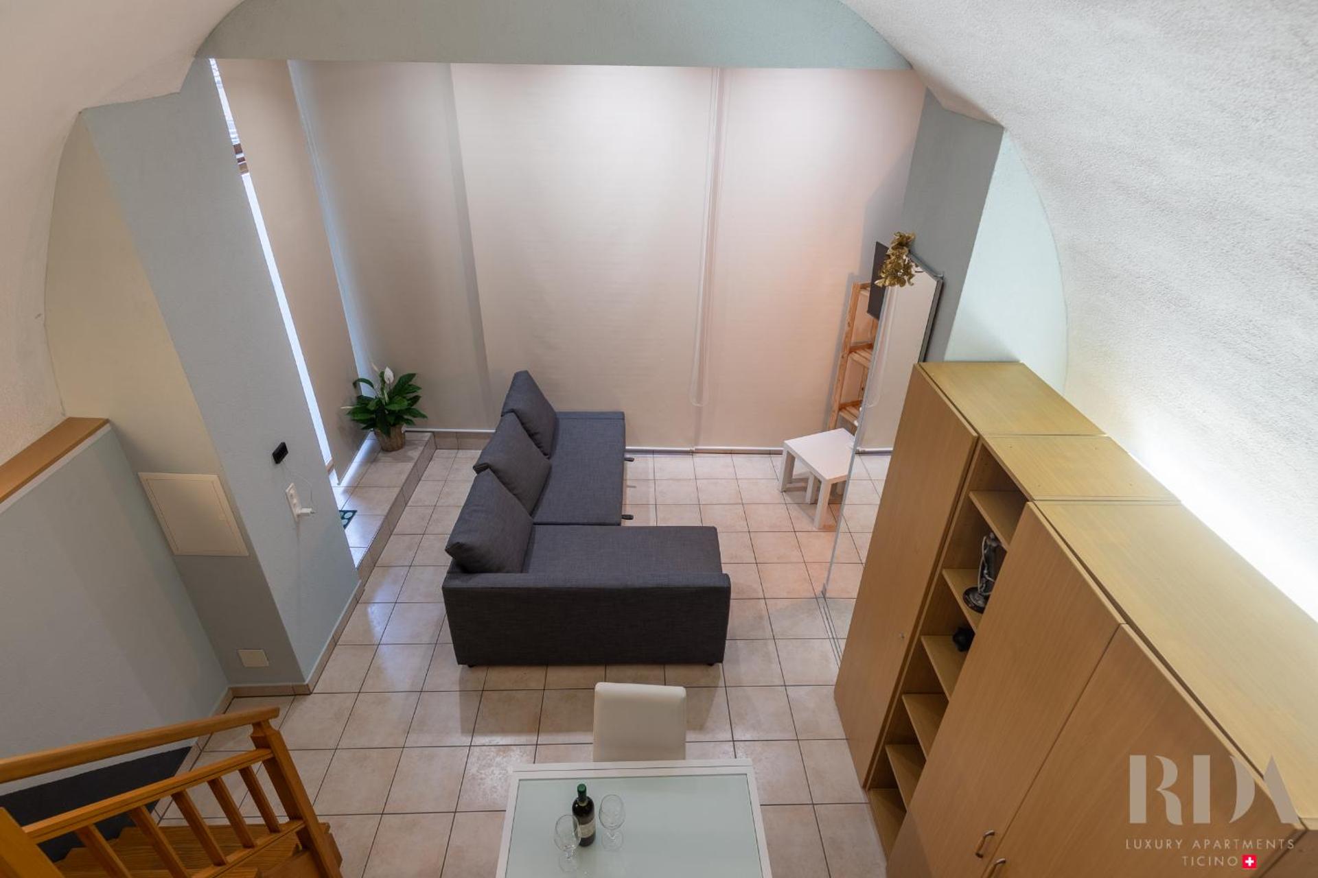 il Tempio 250m dal lago RDA Lux AP