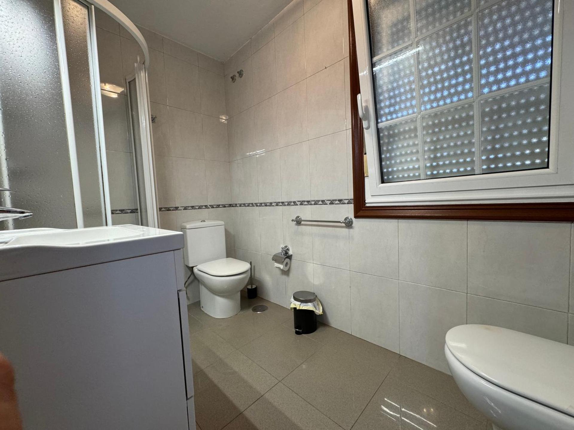 A Casiña de Royme By Oktheway