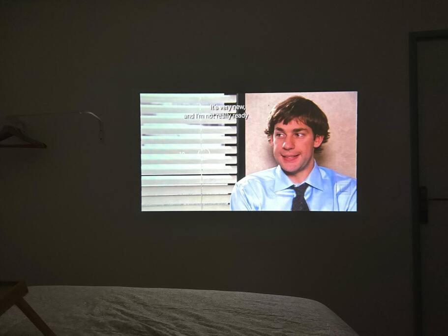 Cosy appartement T2 proche de Paris