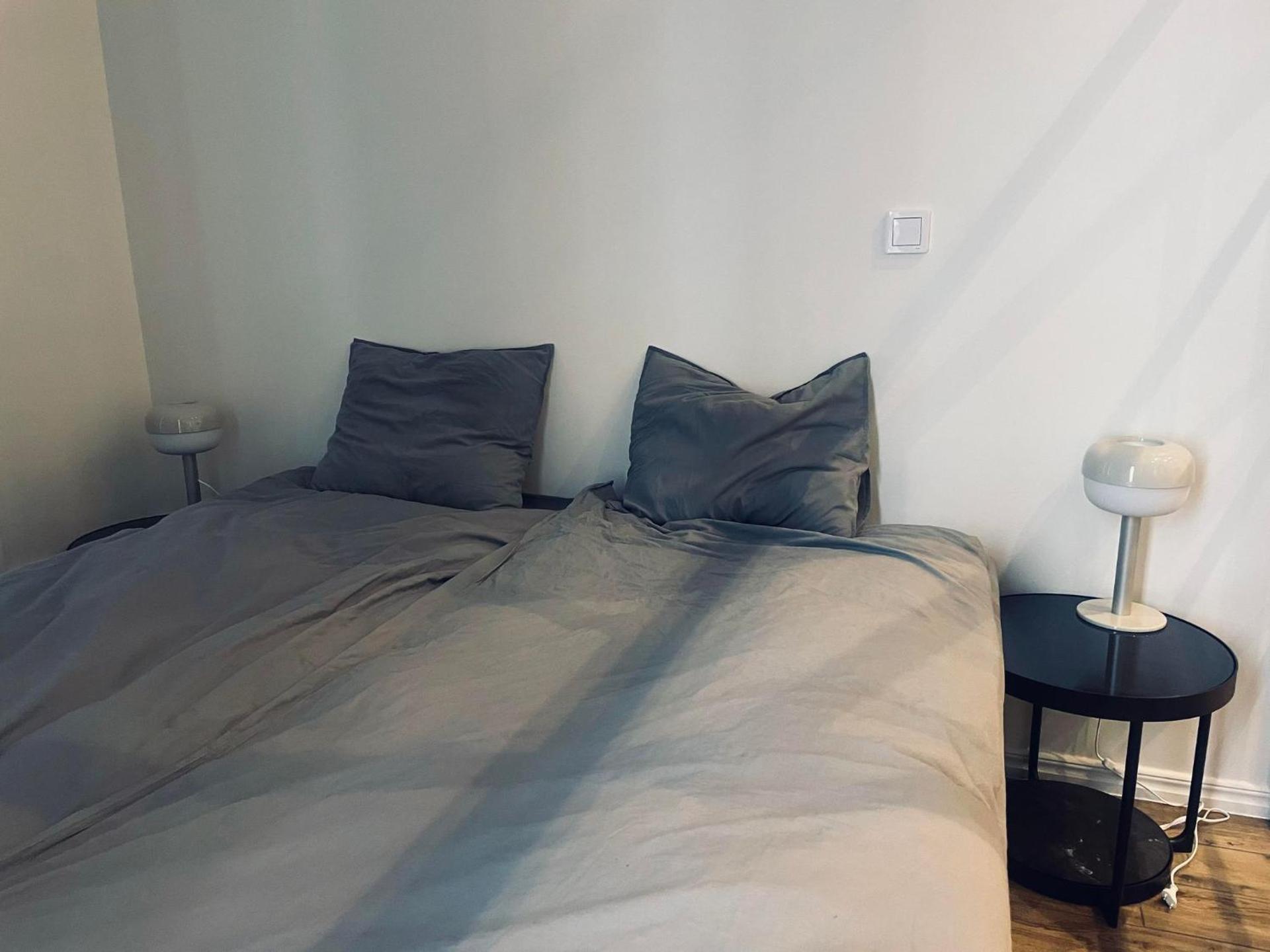 Explore Stockholm Old Town