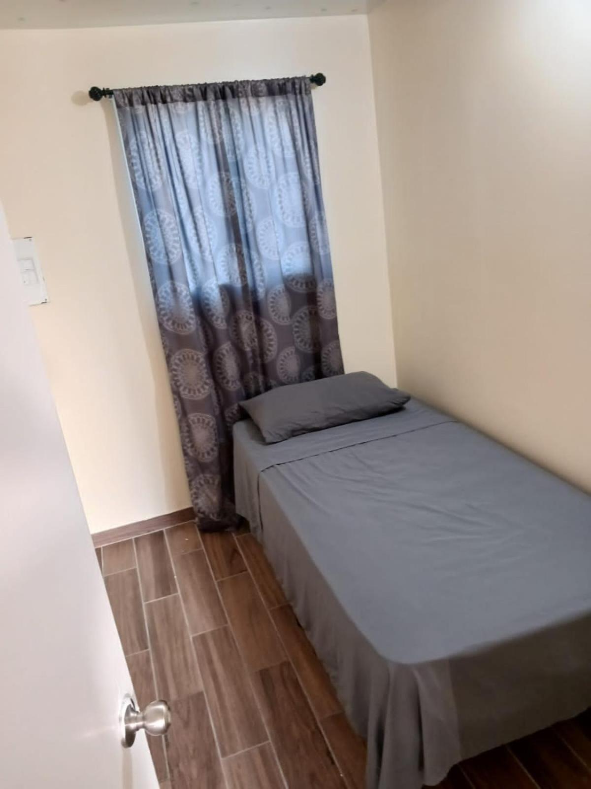 House Downtown OC Santa Ana