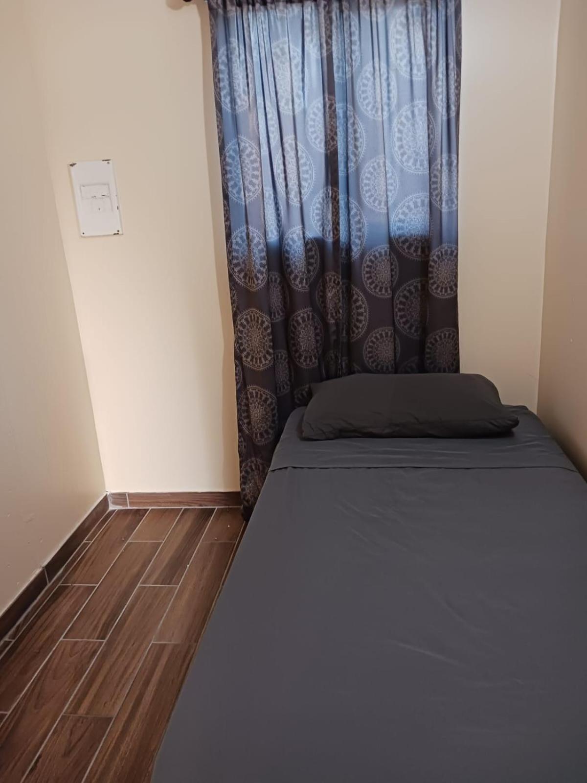 House Downtown OC Santa Ana