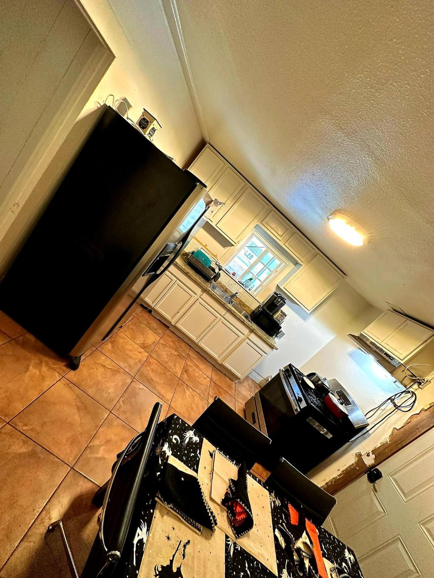 House Downtown OC Santa Ana