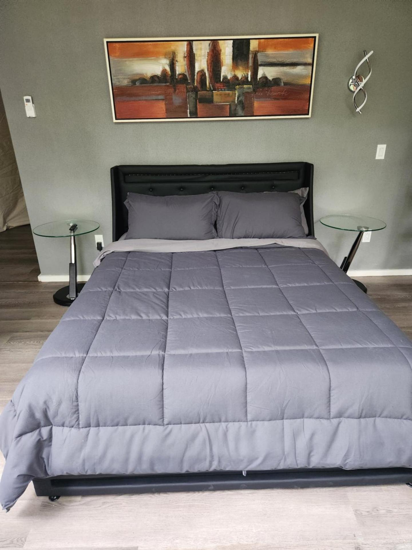 Dômes nordik 4 saisons