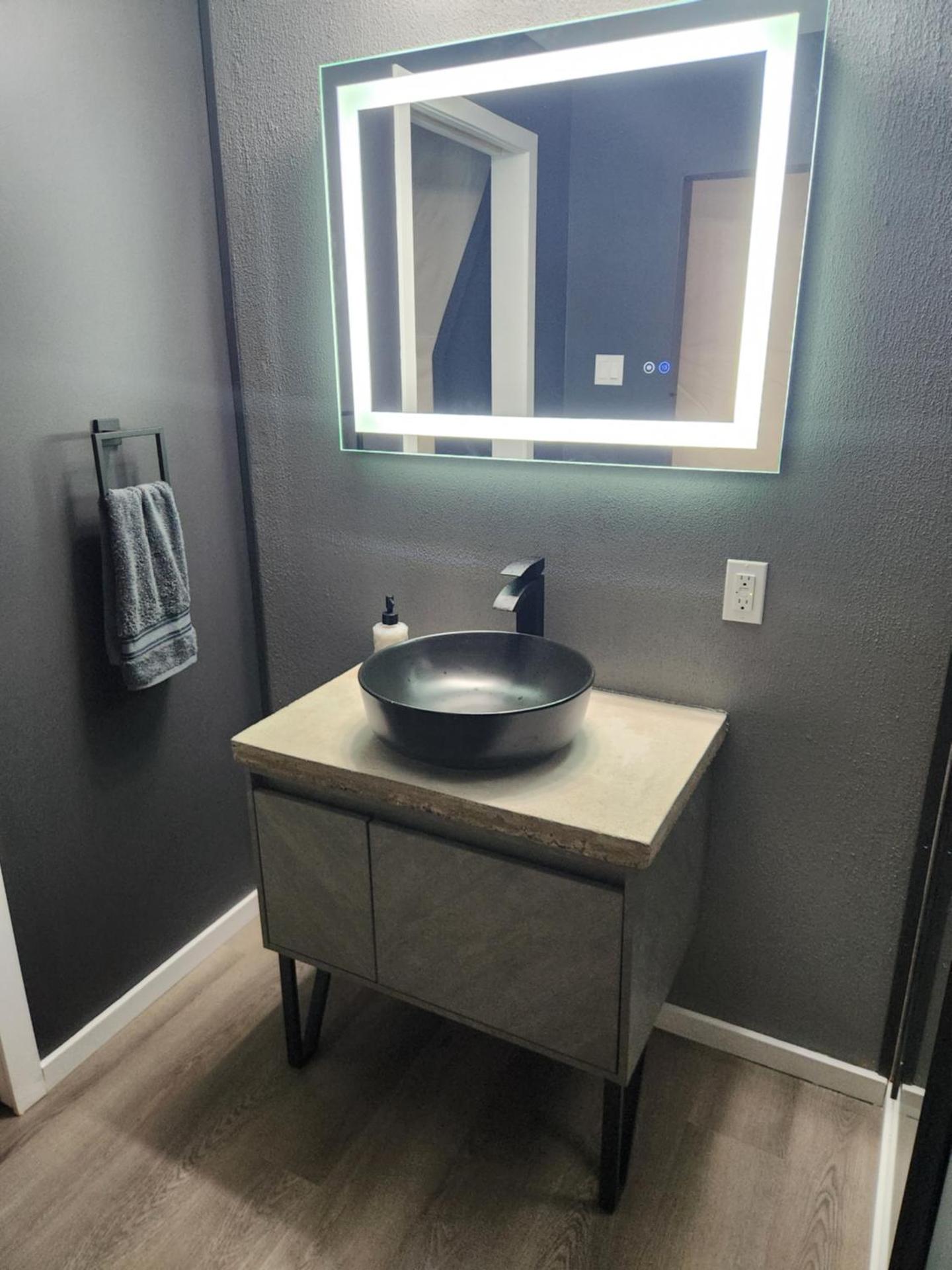 Dômes nordik 4 saisons